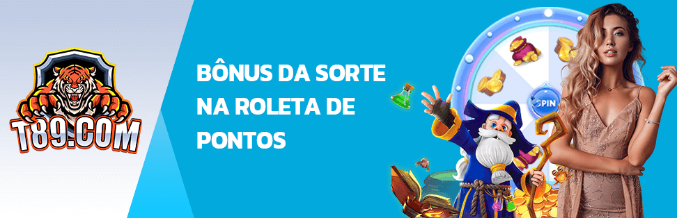 caarapó jogo de cartas